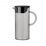 Stelton EM77 Kanna 1,5 L (Rök)