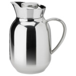 Stelton Amphora vakuumkanna 1,2 L (stål)