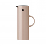 Stelton EM77 Vakuumkanna 1 L 