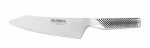 GLOBAL Chef\'s knife - 18 cm