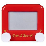 Etch A Sketch Pocket (6066730) Etch A Sketch Pocket (6066730)