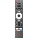 AIWA TV 40 AIWA TV 40