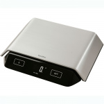 Terraillon Köksvåg Supreme PRO IP52 10kg Terraillon Köksvåg Supreme PRO IP52 10kg