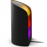 Philips Hue Play Wall washer White and Color Ambiance Svart