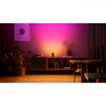 Philips Hue Play Wall washer White and Color Ambiance Svart