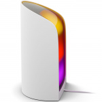 Philips Hue Play Wall washer White and Color Ambiance Vit
