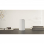 Philips Hue Play Wall washer White and Color Ambiance Vit