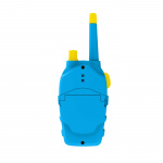 Paw Patrol Walkie Talkie Paw Patrol 150m