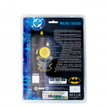 BATMAN Walkie Talkie Batman 150m
