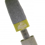 Jurassic World Hörlurar T-rex Trådlös LED On-Ear