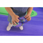 GAEMS Hörlurar Gabbys Plysch Trådlösa On-Ear Mercat