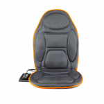 MEDIVON Massagesäte Cosy Mesh Grå