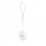 Hama Föremålssökare för Android 