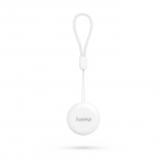 Hama Föremålssökare för Android 