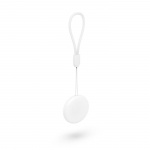 Hama Föremålssökare för Android 