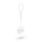 Hama Föremålssökare för Android 