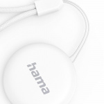 Hama Föremålssökare för Android 