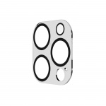 Hama Kameraskyddsglas iPhone 13 Pro/13 Pro Max