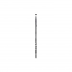 Hama Kameraskyddsglas iPhone 13 Pro/13 Pro Max