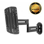 SANUS TV-fäste 4D Max Vesa 200x200 19