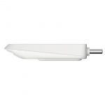 SanDisk USB-minne Phone Drive USB-C 64GB Arktisk Vit