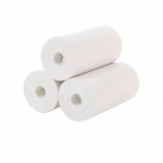 MINILENS Termopapper Premium MINILENS Termopapper Premium