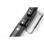 BOYA Mikrofon Trådlös Modulär Magic 05 - USB-C