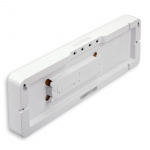 Hama Digital Väggklocka Santa Cruz