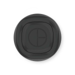 MELISSA Mini Food Chopper | 200 W | 0,5 l | 1-växlad | Svart