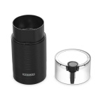 Butler Kaffekvarn | 150W | 70g | Svart