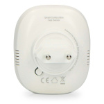 Alecto Gasdetektor för metan