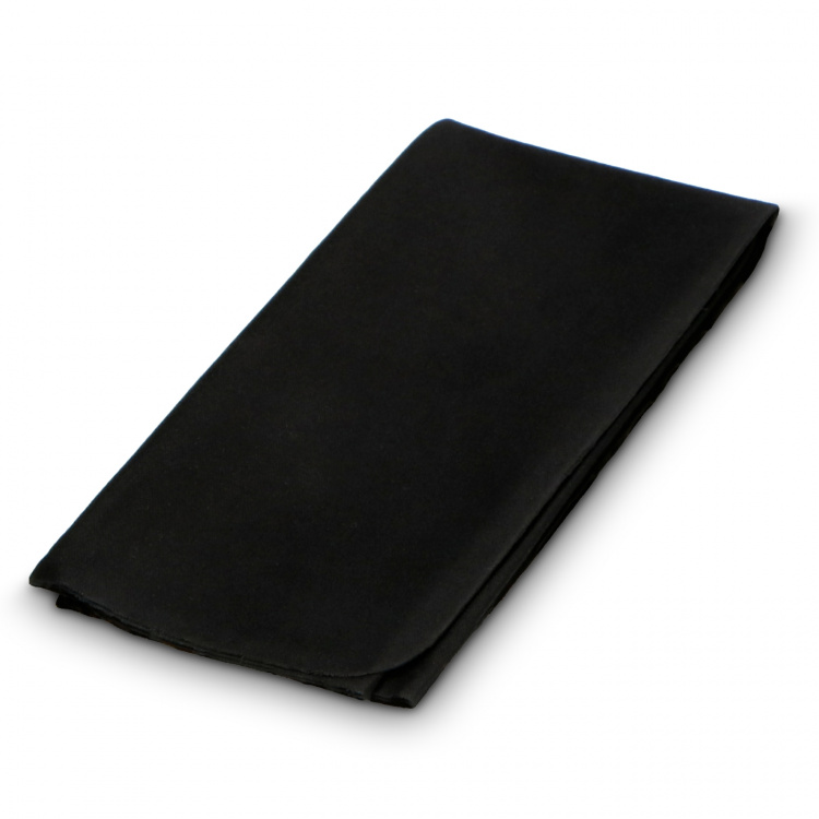 Lenco Antistatisk rengöringsvätska för borste och torkduk