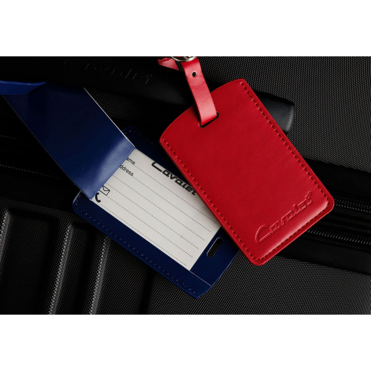 Cavalet Resekit 8 (Nackkudde, Reseflaskor, Bagagetag, Bagagerem, Sovmask) Cavalet Resekit 8 (Nackkudde, Reseflaskor, Bagagetag, Bagagerem, Sovmask)