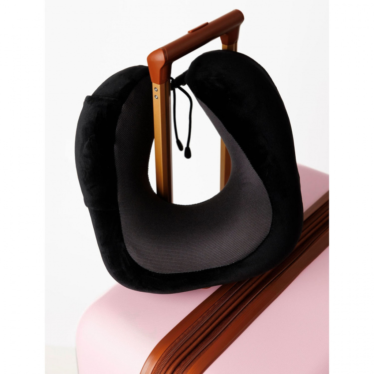 Cavalet Resekit 11 (Sovmask, Nackkudde)