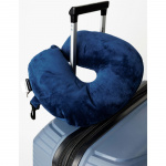 Cavalet Resekit 12 (Nackkudde, Reseflaskor)