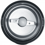 Severin Kaffe och kryddkvarn KM3879