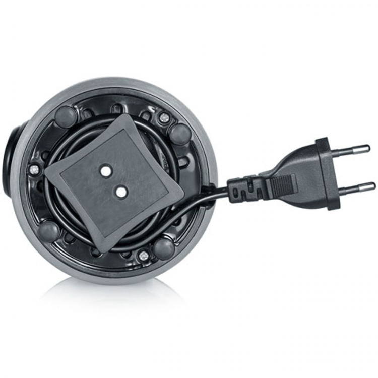 Severin Kaffe och kryddkvarn KM3879