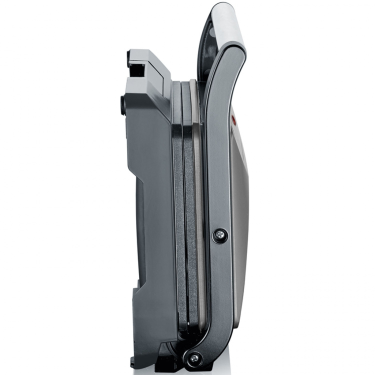 Severin Kompakt Multigrill KG2394