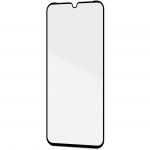 Celly Full Glass Skärmskydd Härdat glas Galaxy A17 5G/4G