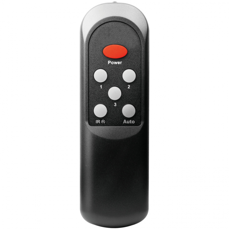 LogiLink HDMI-switch 3-portar HDMI 2.0 4K/60 Hz