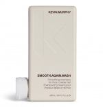 Kevin Murphy Smooth Again Wash Shampoo 250ml