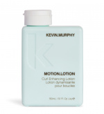 Kevin Murphy Motion Lotion 150ml