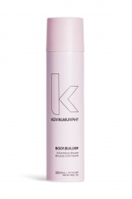 Kevin Murphy Body Builder 400ml
