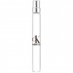 Calvin Klein CK Everyone Edt 10ml