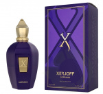 Xerjoff Soprano Eden Edp Spray 100 ml