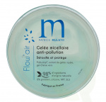 Patrice Mulato P. Mulato Flow\'Air Micellar Jelly 180 ml Anti-Pollution