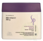 Wella SP - Repair Mask 400 ml For Damaged Hair