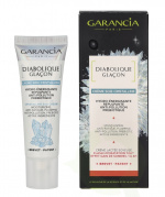 Garancia Diabolique Glacon Cristalline Soie Anti-Pollution C 20 ml
