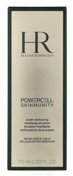 Helena Rubinstein Powercell Skinmunity Emulsion 75 ml