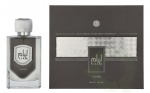 Lattafa Liam Grey Edp Spray 100 ml